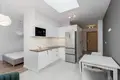 Apartamento 1 habitación 34 m² en Cracovia, Polonia