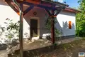 3 room house 85 m² Gyoemro, Hungary