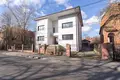 Коммерческое помещение 500 м² Калининград, Россия