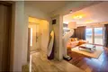 5-Schlafzimmer-Villa 280 m² Tivat, Montenegro