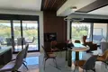 1 bedroom apartment 185 m² triadi, Greece