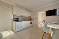 1 bedroom apartment  Ravda, Bulgaria