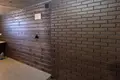 Dom 302 m² Uzda, Białoruś