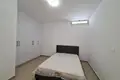 Haus 4 Schlafzimmer 220 m² Koinoteta Agiou Tychona, Zypern