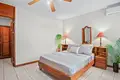 Copropriété 2 chambres  Veintisiete de Abril, Costa Rica
