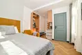1 room apartment 18 m², All countries