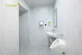 Tienda 156 m² en Minsk, Belarús