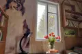Maison 84 m² Barauski sielski Saviet, Bélarus