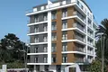 Квартира 3 комнаты 75 м² Муратпаша, Турция