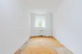 Apartamento 3 habitaciones 56 m² Varsovia, Polonia