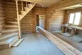 Haus 142 m² Zdanovicki sielski Saviet, Belarus