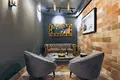 Studio apartment 3 bedrooms 164 m² Podi, Montenegro