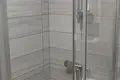 Apartamento 1 habitación 28 m² en Batumi, Georgia