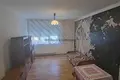 Mieszkanie 2 pokoi 42 m² Nagykanizsa, Węgry