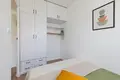 Квартира 2 комнаты 26 м² в Варшаве, Польша