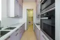 3 bedroom apartment 359 m² Limassol, Cyprus