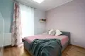 Apartamento 2 habitaciones 56 m² Kazmierz, Polonia