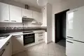 Apartamento 2 habitaciones 45 m² en Varsovia, Polonia