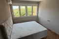 Mieszkanie 2 pokoi 52 m² Tivat, Czarnogóra