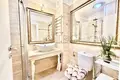 Apartamento 3 habitaciones 102 m² Sveti Vlas, Bulgaria