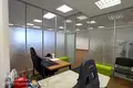 Office 121 m² in Minsk, Belarus