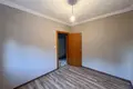 3 bedroom apartment  Lastva Grbaljska, Montenegro