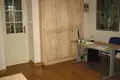 Квартира 111 м² в Варшаве, Польша