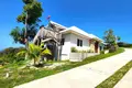 4 bedroom house 195 m² Roatan, Honduras