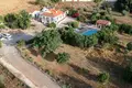Dom 5 pokojów 195 m² Villanueva de la Concepcion, Hiszpania