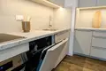 3 room apartment 61 m² in Warsaw, Poland