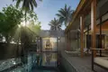 3 bedroom villa 333 m² Phuket, Thailand