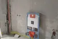 Wohnung 3 Schlafzimmer 230 m² Burgas, Bulgarien
