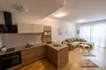 Wohnung 1 Schlafzimmer 48 m² in Budva, Montenegro