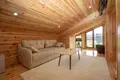Hotel 500 m² en Kovacka Dolina, Montenegro