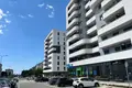 Студия 1 комната 33 м² Бар, Черногория