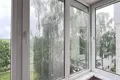 Apartamento 4 habitaciones 90 m² Saligorsk, Belarús