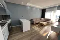 Casa 2 habitaciones 72 m² Mersin, Turquía