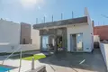 3 bedroom villa 84 m² Izhevsk, Russia