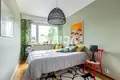 Wohnung 4 zimmer 110 m² Hietakyla, Finnland