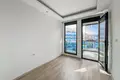 Wohnung 2 zimmer  Kargıcak, Türkei