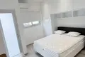 Appartement 2 chambres 89 m² Limassol, Chypre
