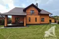 House 277 m² Brest, Belarus