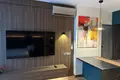 Studio apartment 1 bedroom 38 m² Batumi, Georgia
