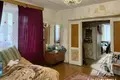 Wohnung 2 zimmer 46 m² Staroje Sialo, Weißrussland