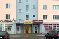 Tienda 79 m² en Minsk, Bielorrusia