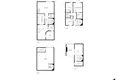 4 bedroom house 217 m² Malaga, Spain