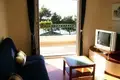 Hotel 800 m² Makarska, Kroatien