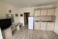Mieszkanie 1 pokój 62 m² Nesebyr, Bułgaria
