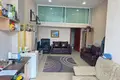 Wohnung 1 Schlafzimmer 39 m² Nessebar, Bulgarien