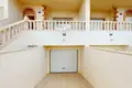 3 bedroom townthouse 130 m² Fortuna, Spain